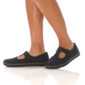 doc martens woolwich